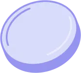 Vortex