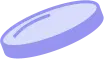 Vortex
