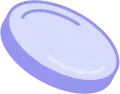 Vortex