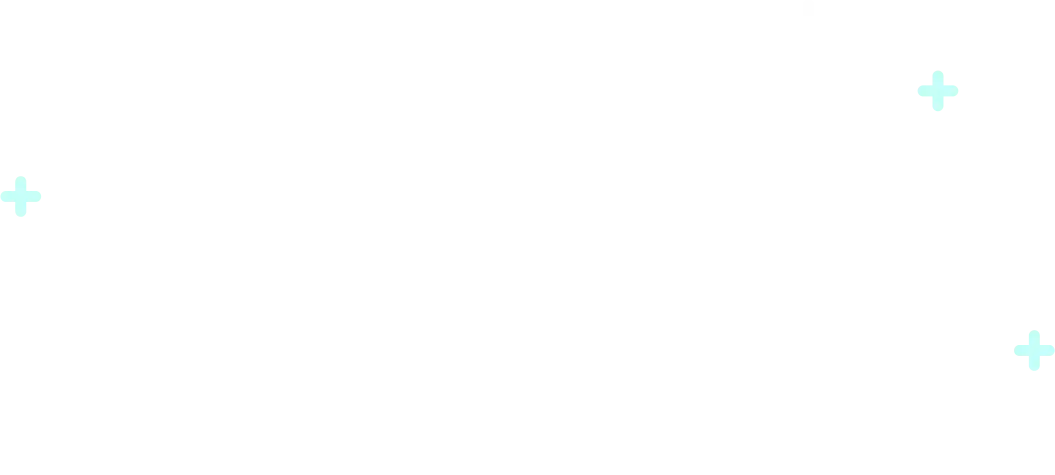 Landing Stars
