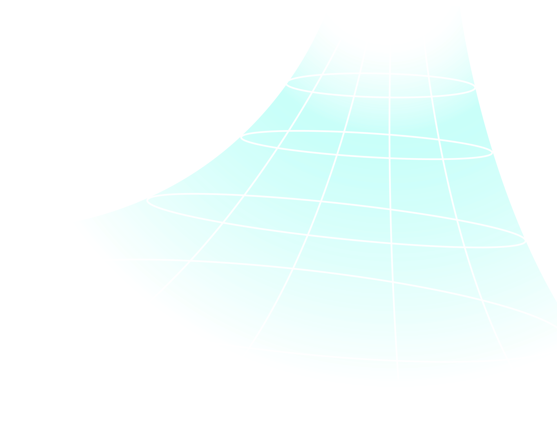 Landing Vortex